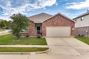 3405 Oceanview Dr, Denton, TX 76208 - Photo 1