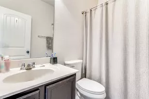 3405 Oceanview Dr, Denton, TX 76208 - Photo 10