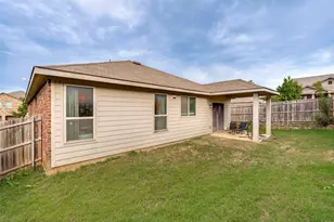 3405 Oceanview Dr, Denton, TX 76208 - Photo 18