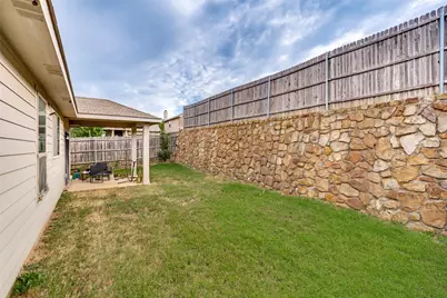3405 Oceanview Drive, Denton, TX 76208 - Photo 6