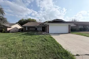 110 Iberis Ct, Arlington, TX 76018 - Photo 1