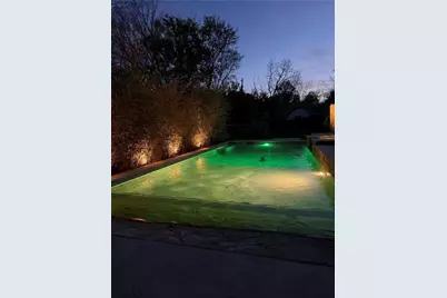 1900 Cripple Creek Drive, Euless, TX 76039 - Photo 8