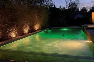 1900 Cripple Creek Dr, Euless, TX 76039 - Photo 8