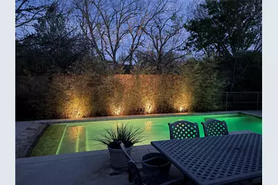 1900 Cripple Creek Drive, Euless, TX 76039 - Photo 6