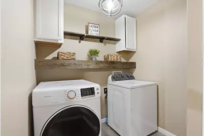 6305 Longmont Trail, Fort Worth, TX 76179 - Photo 26
