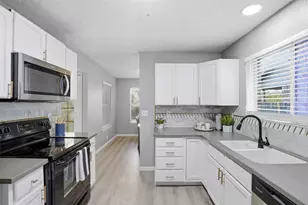 6305 Longmont Trail, Fort Worth, TX 76179 - Photo 24