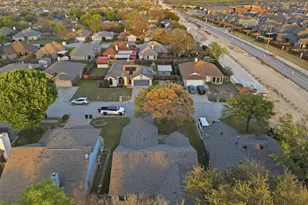 6305 Longmont Trail, Fort Worth, TX 76179 - Photo 32