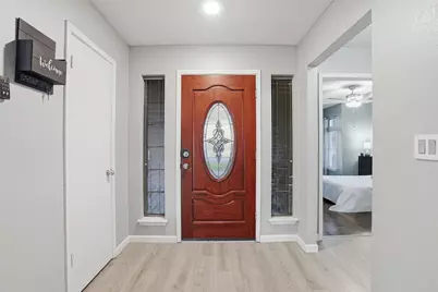 6305 Longmont Trail, Fort Worth, TX 76179 - Photo 6