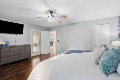 6305 Longmont Trail, Fort Worth, TX 76179 - Photo 12