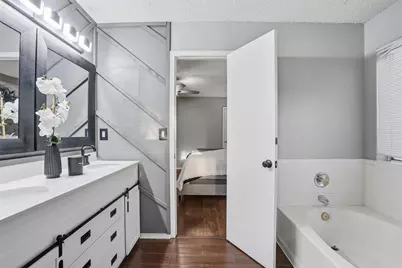 6305 Longmont Trail, Fort Worth, TX 76179 - Photo 14