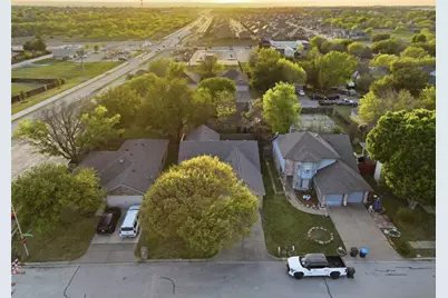 6305 Longmont Trail, Fort Worth, TX 76179 - Photo 30