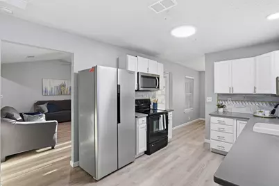 6305 Longmont Trail, Fort Worth, TX 76179 - Photo 22