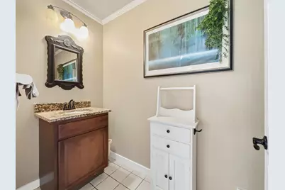 7515 Evelyn Drive, Richland Hills, TX 76118 - Photo 14