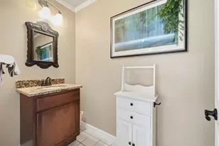 7515 Evelyn Dr, Richland Hills, TX 76118 - Photo 14