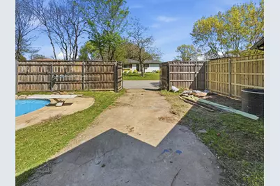 7515 Evelyn Drive, Richland Hills, TX 76118 - Photo 30