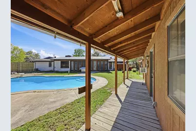 7515 Evelyn Drive, Richland Hills, TX 76118 - Photo 32