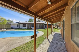 7515 Evelyn Dr, Richland Hills, TX 76118 - Photo 32