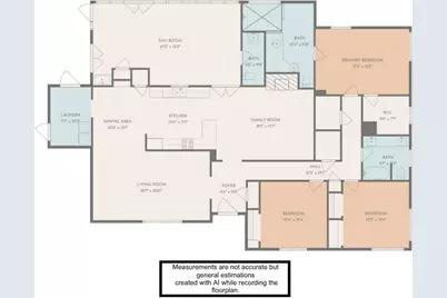 7515 Evelyn Drive, Richland Hills, TX 76118 - Photo 40