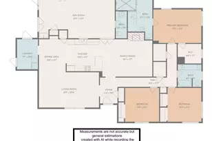 7515 Evelyn Dr, Richland Hills, TX 76118 - Photo 40