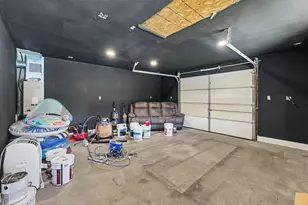 7515 Evelyn Dr, Richland Hills, TX 76118 - Photo 34