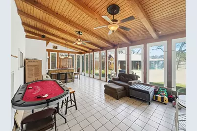 7515 Evelyn Drive, Richland Hills, TX 76118 - Photo 12