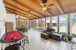 7515 Evelyn Dr, Richland Hills, TX 76118 - Photo 12