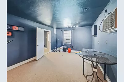 7515 Evelyn Drive, Richland Hills, TX 76118 - Photo 36