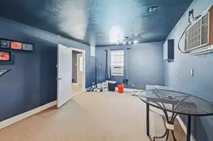 7515 Evelyn Dr, Richland Hills, TX 76118 - Photo 36