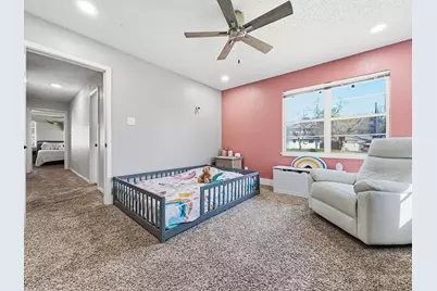 7515 Evelyn Drive, Richland Hills, TX 76118 - Photo 22