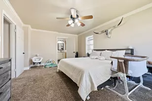 7515 Evelyn Dr, Richland Hills, TX 76118 - Photo 16