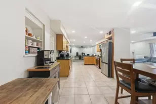 7515 Evelyn Dr, Richland Hills, TX 76118 - Photo 6