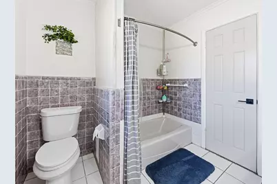 7515 Evelyn Drive, Richland Hills, TX 76118 - Photo 26