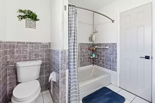 7515 Evelyn Dr, Richland Hills, TX 76118 - Photo 26