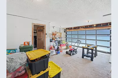 7515 Evelyn Drive, Richland Hills, TX 76118 - Photo 38