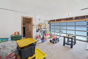 7515 Evelyn Dr, Richland Hills, TX 76118 - Photo 38