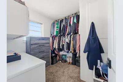 7515 Evelyn Drive, Richland Hills, TX 76118 - Photo 18