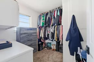 7515 Evelyn Dr, Richland Hills, TX 76118 - Photo 18