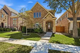 1708 Snow Owl Ct, Carrollton, TX 75010 - Photo 2