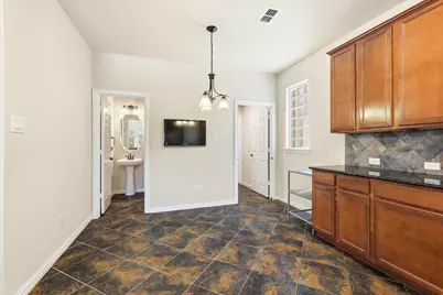 1708 Snow Owl Court, Carrollton, TX 75010 - Photo 10