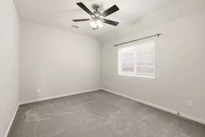 1708 Snow Owl Court, Carrollton, TX 75010 - Photo 20