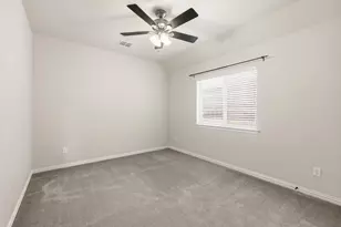 1708 Snow Owl Ct, Carrollton, TX 75010 - Photo 20