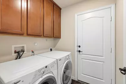1708 Snow Owl Court, Carrollton, TX 75010 - Photo 14