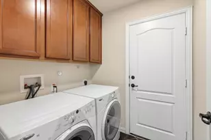 1708 Snow Owl Ct, Carrollton, TX 75010 - Photo 14