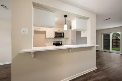 849 S Gun Barrel Lane #F2, Gun Barrel City, TX 75156 - Photo 8