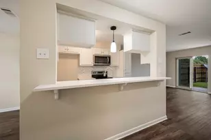 849 S Gun Barrel Ln, Gun Barrel City, TX 75156 - Photo 8