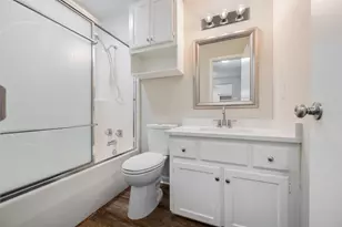 849 S Gun Barrel Ln, Gun Barrel City, TX 75156 - Photo 18