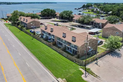 849 S Gun Barrel Lane #F2, Gun Barrel City, TX 75156 - Photo 6