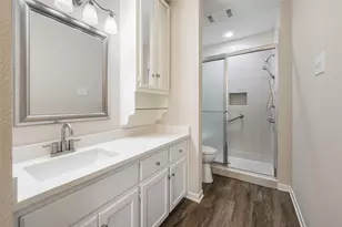 849 S Gun Barrel Ln, Gun Barrel City, TX 75156 - Photo 16