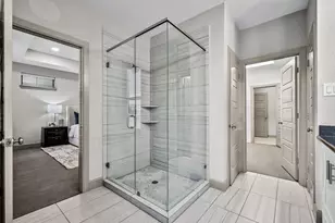 5451 Ashby Grove St, Dallas, TX 75209 - Photo 12