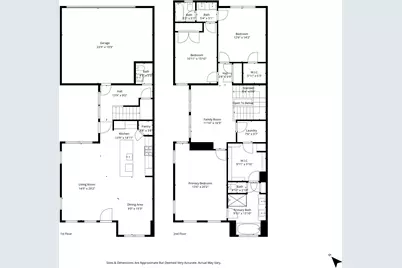 5451 Ashby Grove Street, Dallas, TX 75209 - Photo 28
